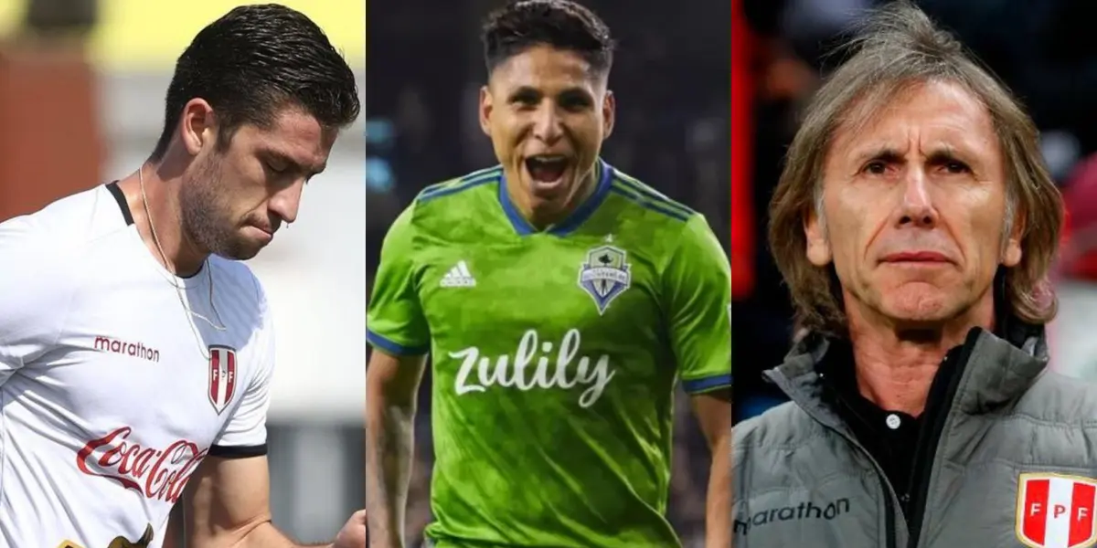 La 'Pulga' está de titular en la Concachampions