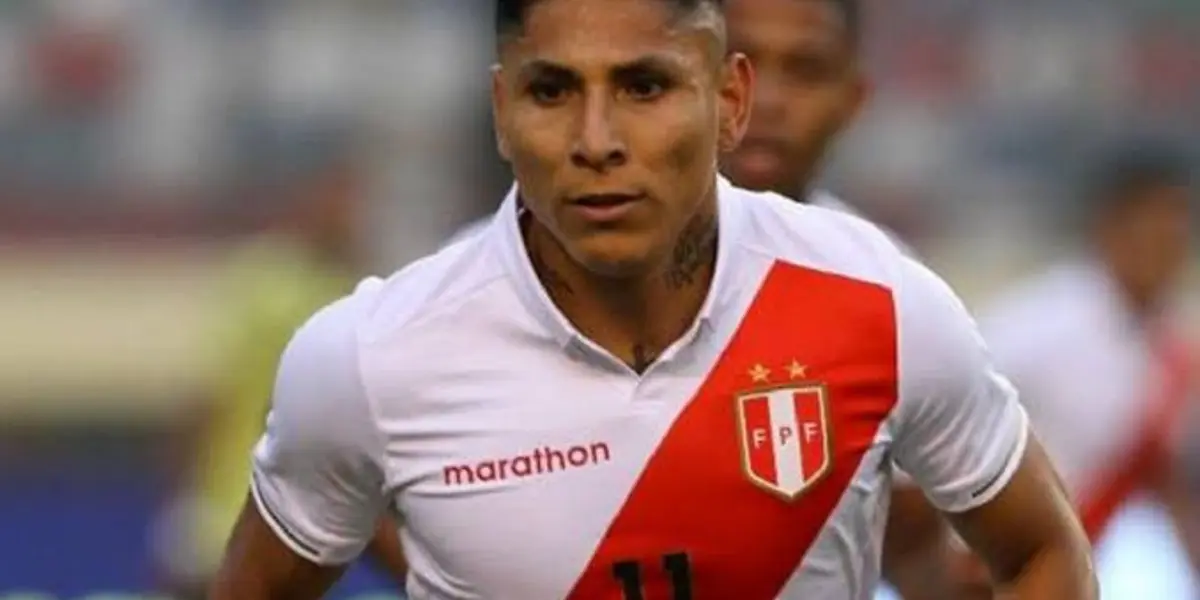 La pulga estaría de regreso al conjunto patrio, pero otro que también quiere volver no tendrá esta oportunidad