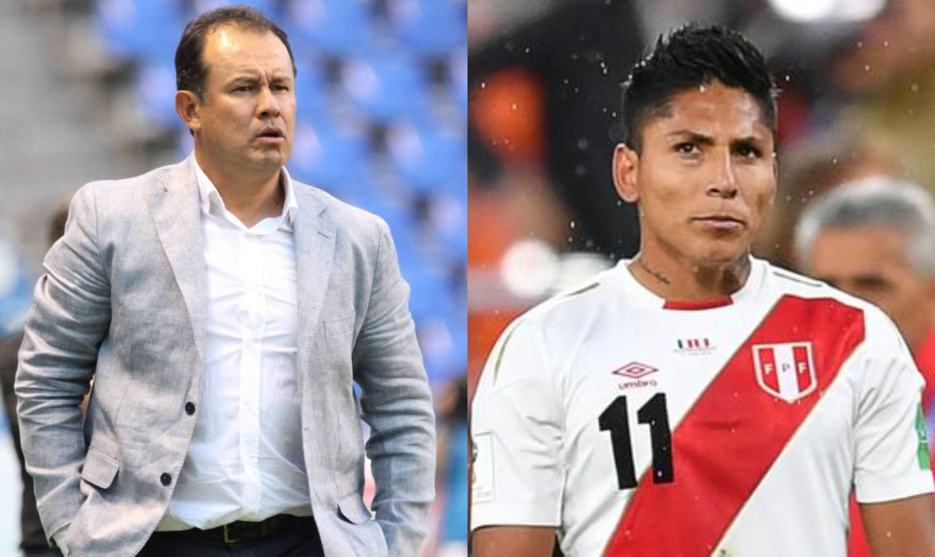 La ‘Pulga’ habría sufrido un percance y no jugaría con la Bicolor