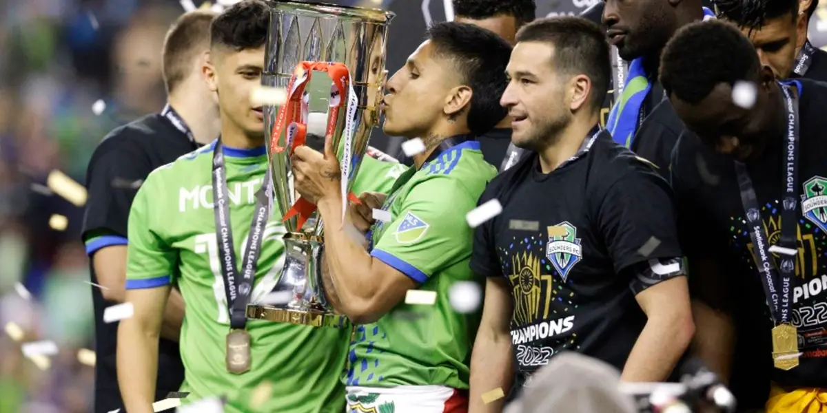 La ‘pulga’ llamó mucho la atención de un importante club que lo quiere fichara toda costa