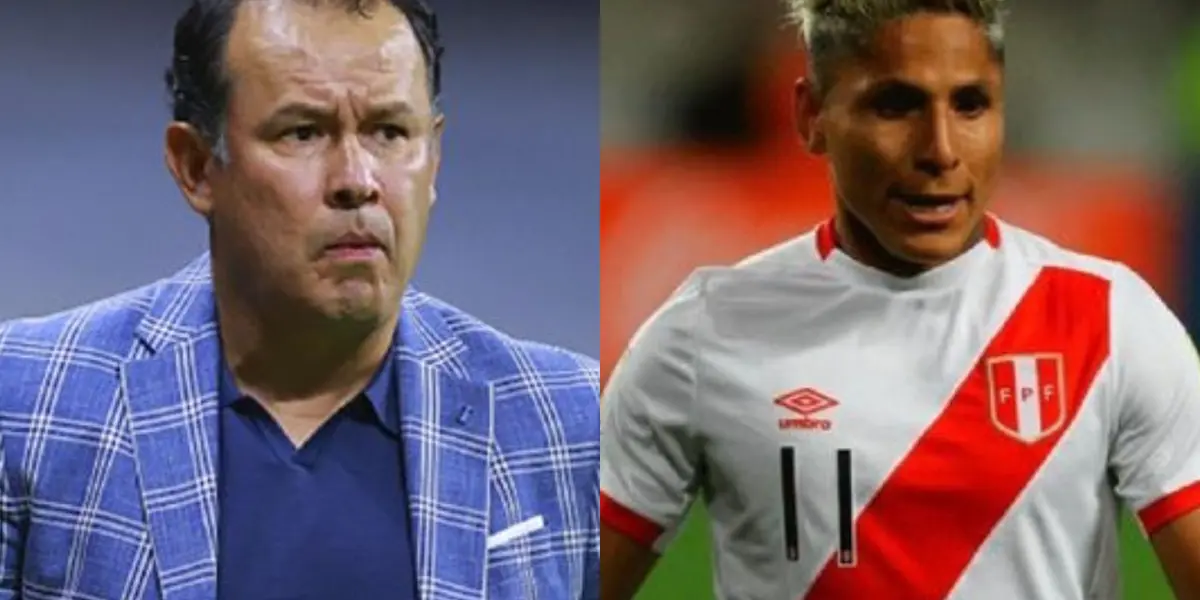 La ‘Pulga' no llegaría a los amistoso de noviembre, y el ‘Cabezón’ ya estaría viendo opciones