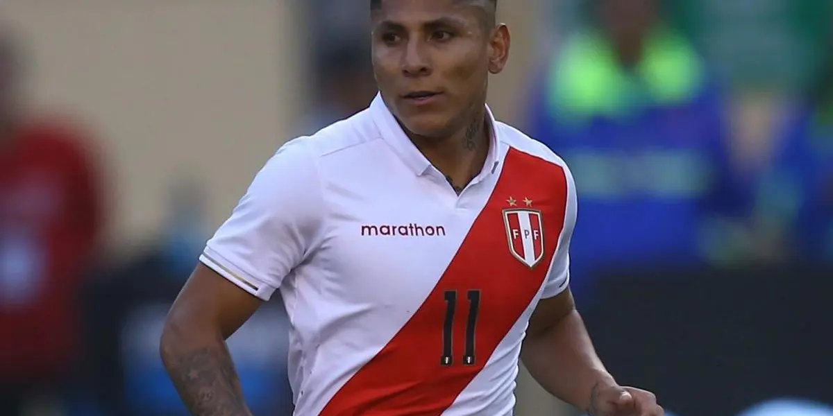 La ¨Pulga¨ podría ser el 9 de la selección ante la ausencia de Lapadula por acumulación de amarillas