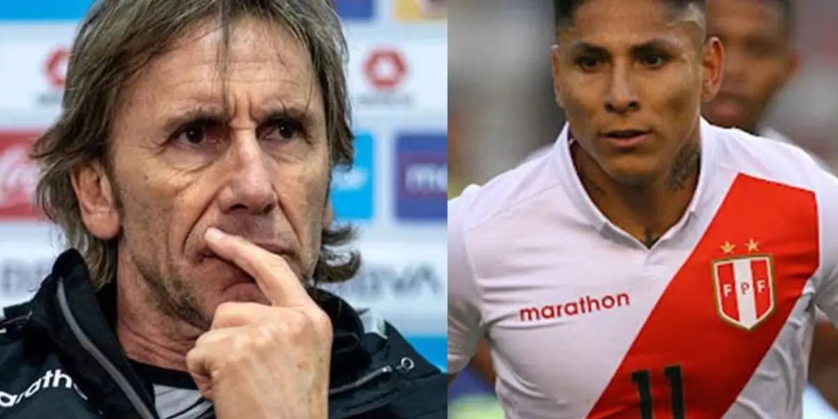 La pulga sigue dando mucho que hablar en el fútbol de Norteamérica