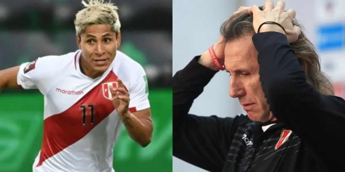 La ‘Pulga’ sigue dejándole sus ‘chiquitas’ al DT argentino