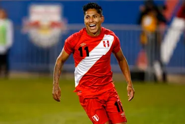 La ‘pulga’ solo quiere estar en el próximo Mundial, sin importar a quien termine representando