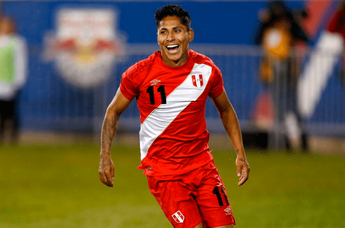 La ‘pulga’ solo quiere estar en el próximo Mundial, sin importar a quien termine representando