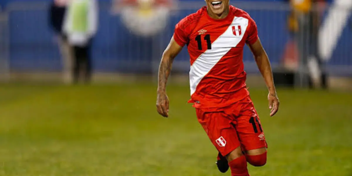 La pulga tendría todo para volver a ser parte de la Bicolor y una publicación lo confirmaría