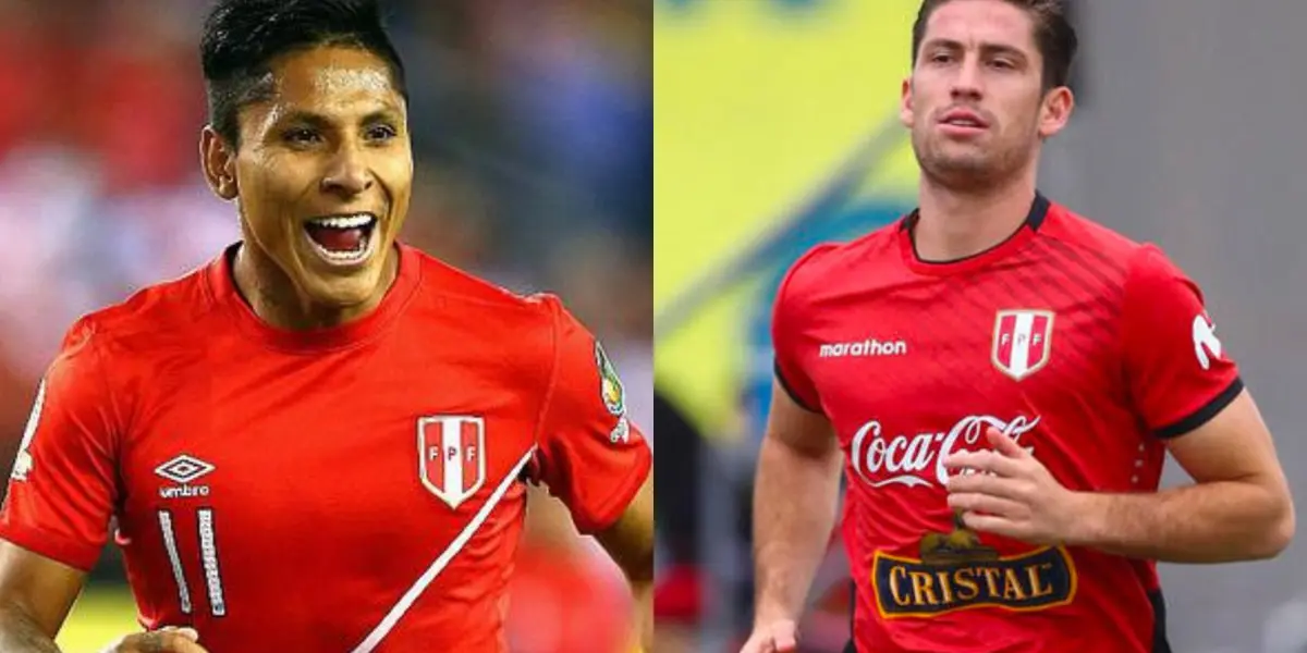 La 'Pulga' volvió a convertir para el Seattle Sounders