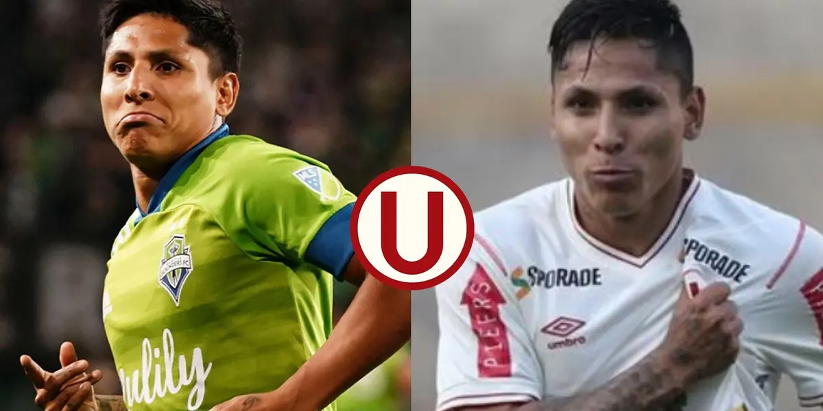 La ‘Pulga’ y un gesto que tuvo para con el equipo de sus amores