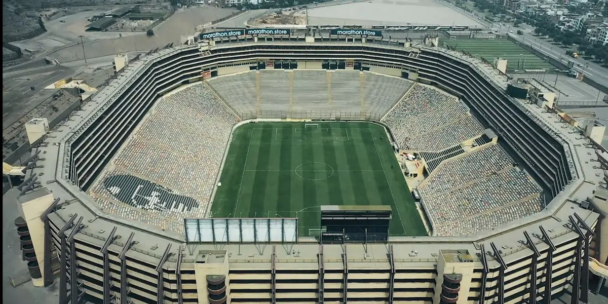 La reacción de los periodistas de Fox por el Monumental