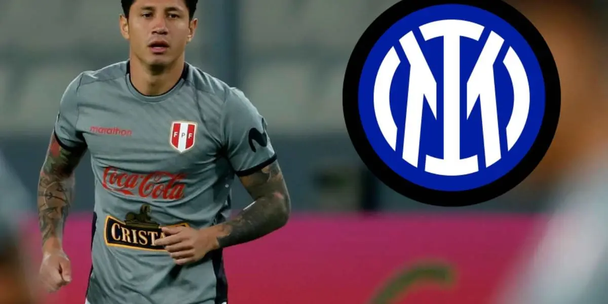 La respuesta del Benevento ante la oferta que pone el Inter de Milán por Gianluca Lapadula