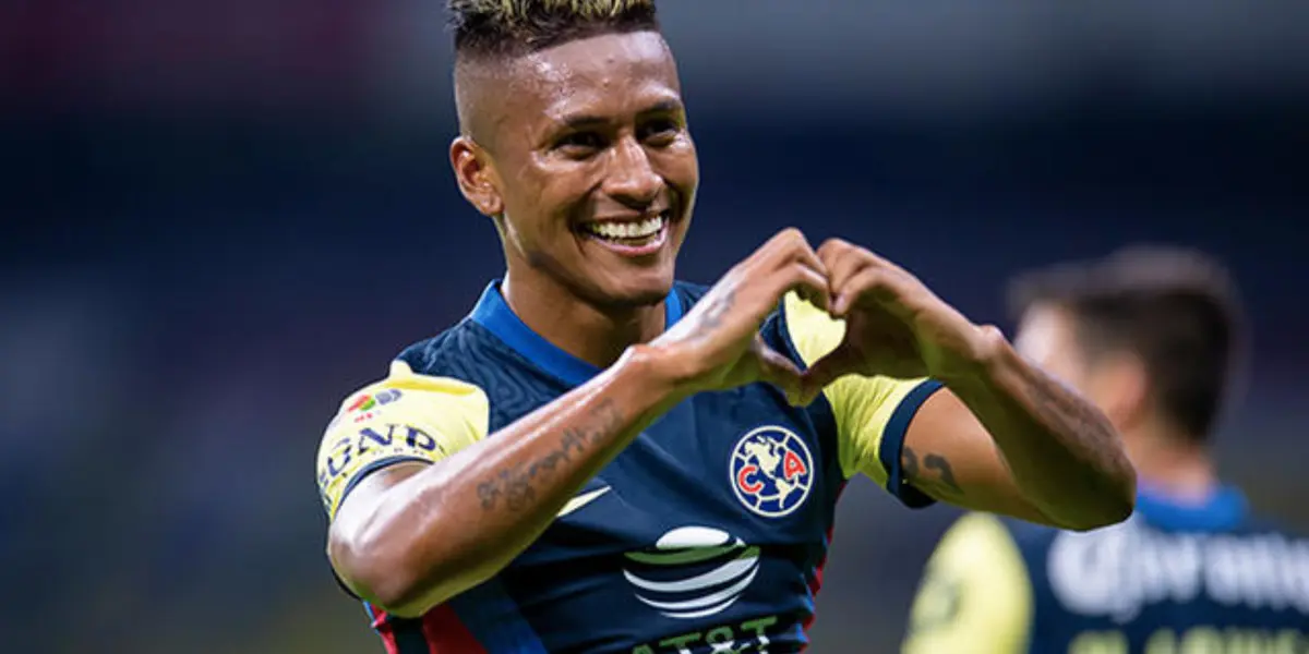 La 'Roca' disputará un amistoso de suma relevancia en Estados Unidos