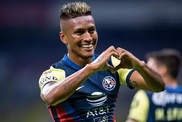 La 'Roca' disputará un amistoso de suma relevancia en Estados Unidos