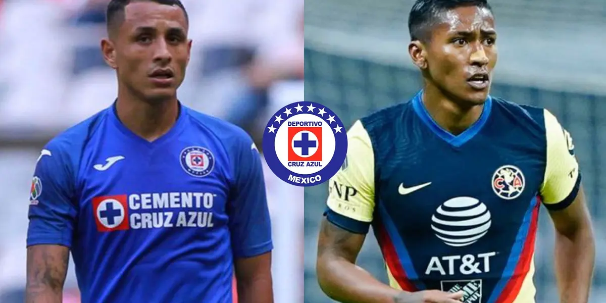 La ‘Roca’ podría llegar a la ‘Máquina Cementera’ y recibiría un dineral