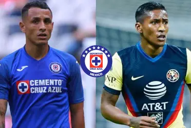 La ‘Roca’ podría llegar a la ‘Máquina Cementera’ y recibiría un dineral