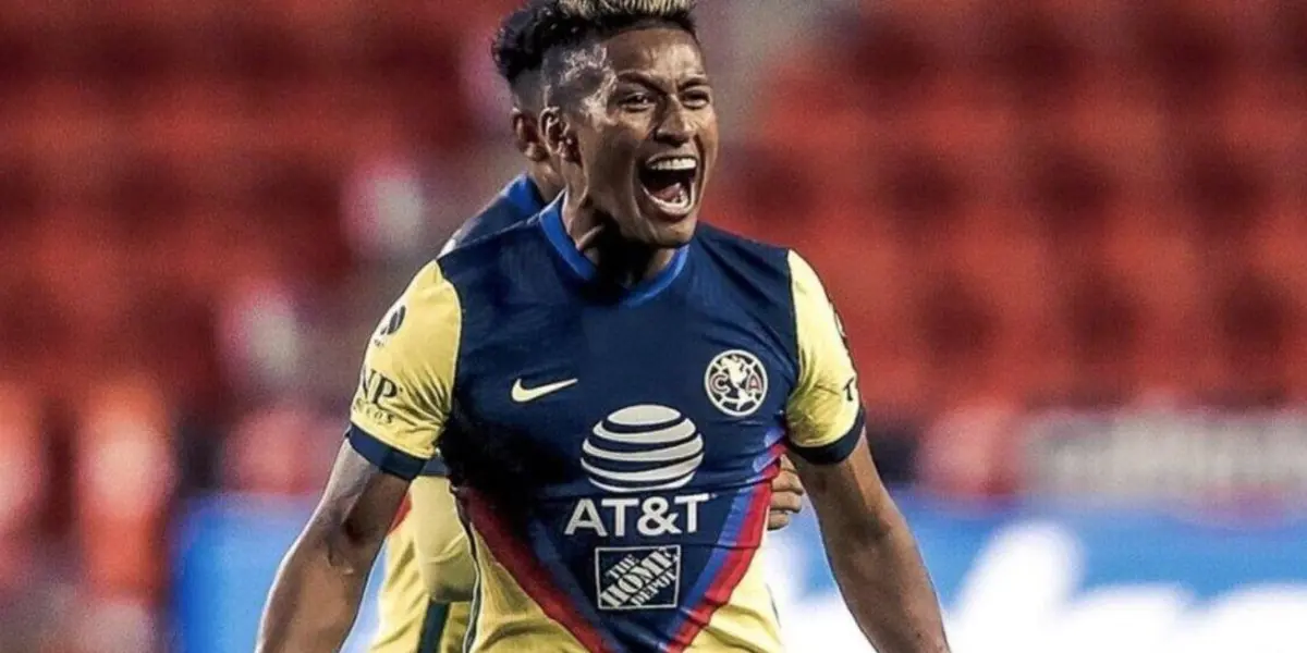 La 'Roca' tendrá una prueba de fuego contra un top europeo