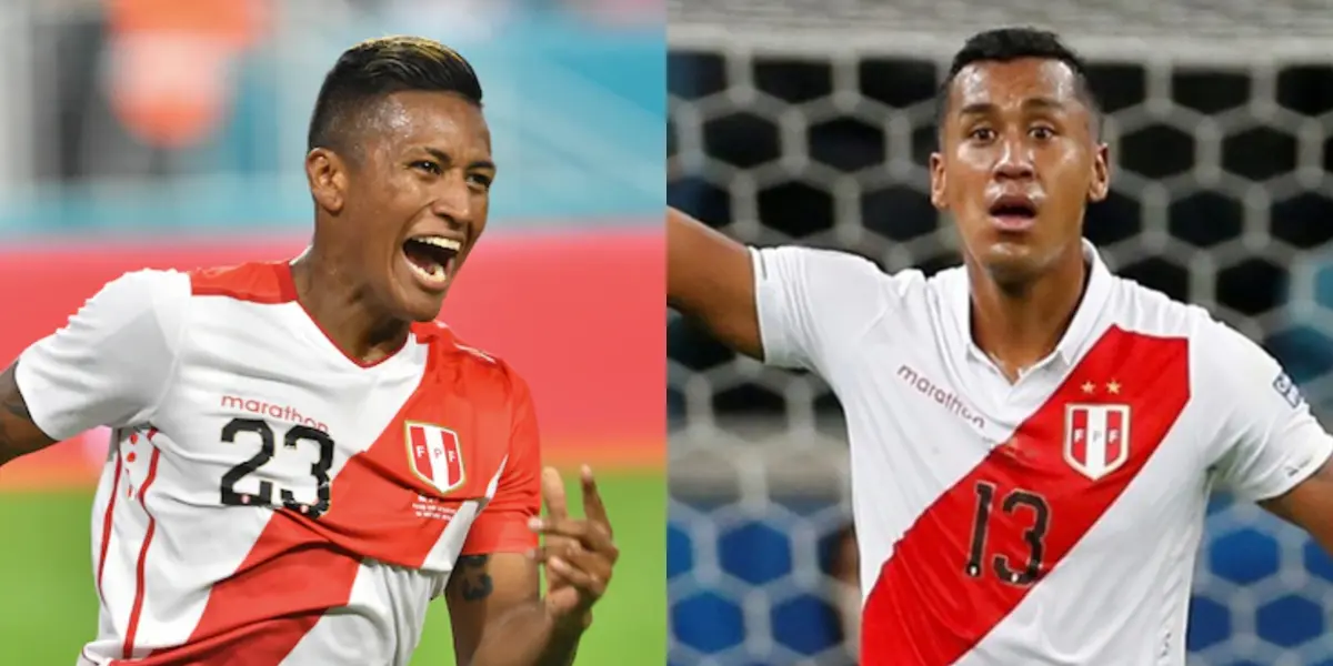 La 'Roca' va recuperando su mejor fútbol