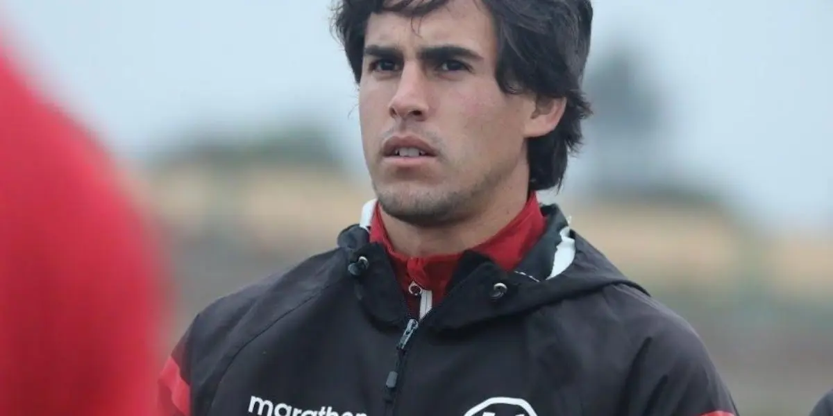 La rompe en Costa Rica y estaría dispuesto a llegar gratis a Ate.