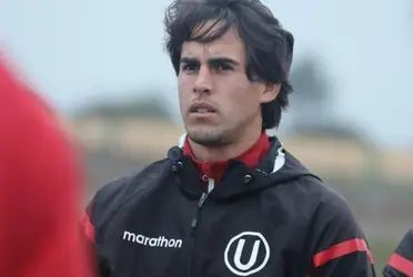 La rompe en Costa Rica y estaría dispuesto a llegar gratis a Ate.