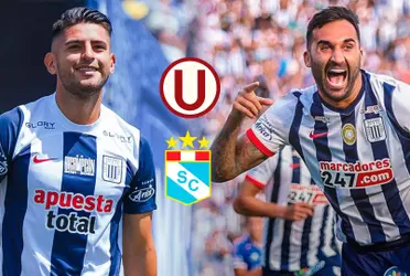 La rompió con Unión Comercio y ya los grandes de la capital se pelearían por él