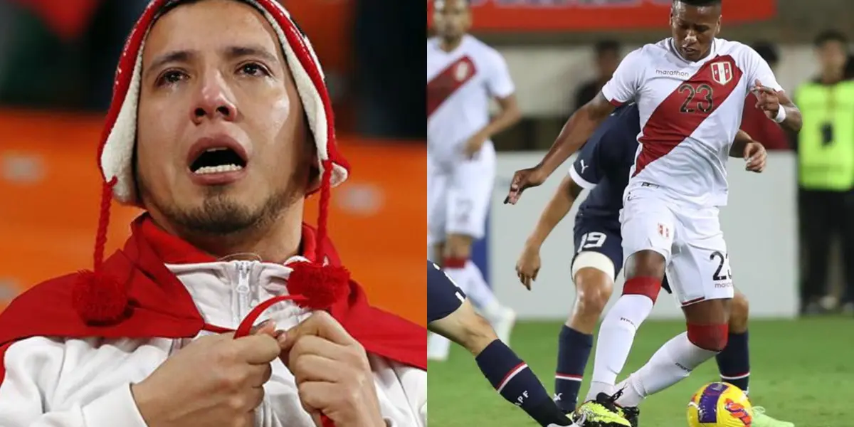 La selección confirmó tres sensibles bajas para el duelo ante los altiplánicos