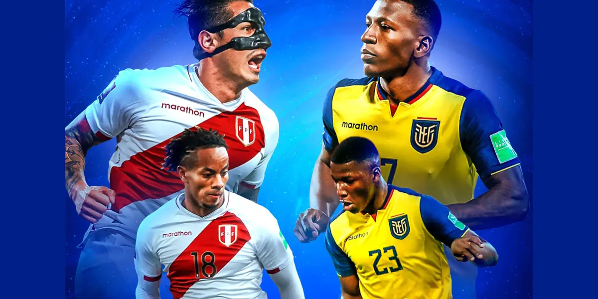 La selección dirigida por Ricardo Gareca mantiene una racha de cuatro victorias consecutivas frente al Tri