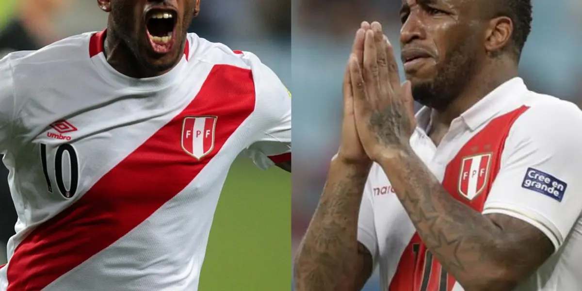 La selección nacional, dirigida por Ricardo Gareca, no disputará las Eliminatorias Qatar 2022 tras haberse suspendido dicho certamen.