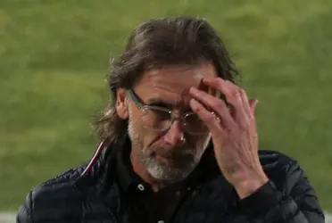 La Selección Peruana de Fútbol ha caído en un bache de rendimiento y generacional, del cual a Gareca le cuesta subsanar.