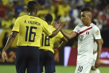 La Selección Peruana de Fútbol tiene este martes 8 de junio su partido decisivo ante Ecuador, donde deberá sumar si quiere seguir vivo en el camino al Mundial.