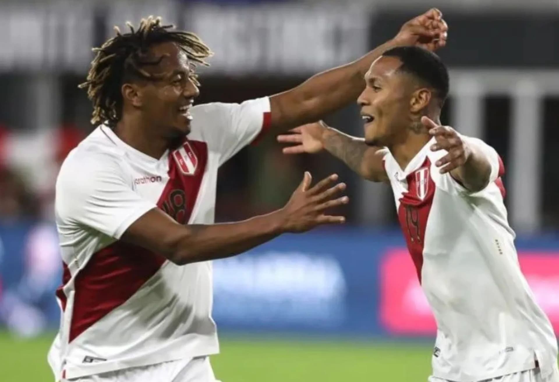 La Selección Peruana disputará dos amistosos ante Paraguay y Bolivia