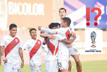 La selección peruana está en busca de más opciones en ofensiva