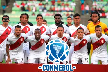 La Selección Peruana está cerca de jugar el partido más importante de este 2022