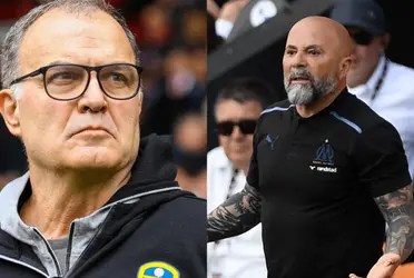 La Selección Peruana está pasando por un momento de cambio, tras la salida de Ricardo Gareca