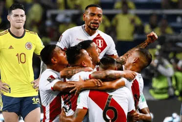 La Selección Peruana habría ganado un nuevo jugador para los próximos años