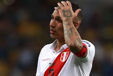 La selección peruana se alista para su visita a Bolivia en lo que será el reinicio de las Eliminatorias.