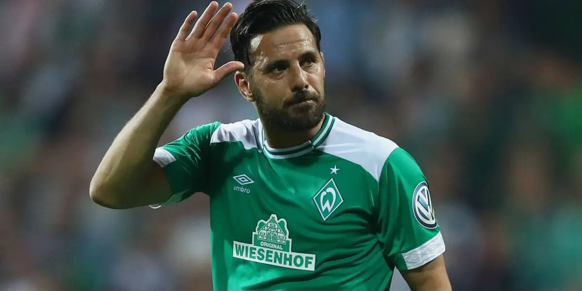 La selección peruana se medirá ante Colombia y Ecuador.