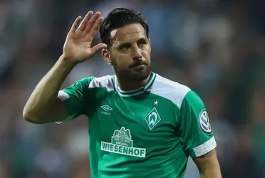 La selección peruana se medirá ante Colombia y Ecuador.