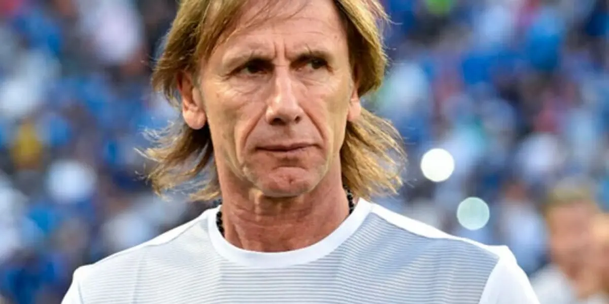 La selección peruana se medirá ante Colombia y Ecuador en la próxima fecha doble de eliminatorias.