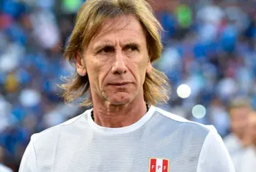 La selección peruana se medirá ante Colombia y Ecuador en la próxima fecha doble de eliminatorias.