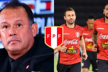 La Selección Peruana tendría una nueva opción para elegir en Chile