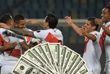 La Selección Peruana tiene todo listo para poder tener una mejor eliminatorias