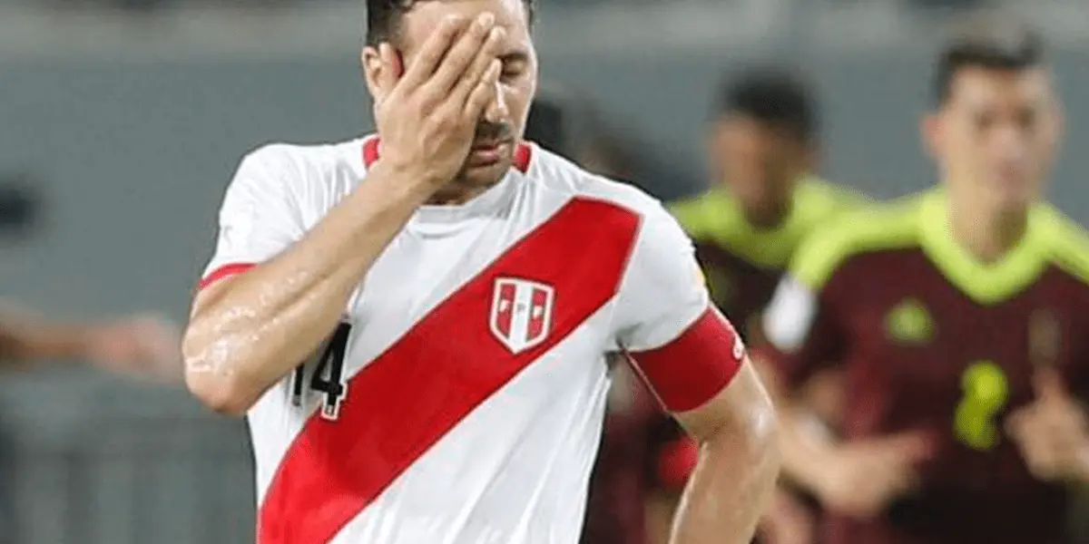 La Selección Peruana tiene un plan para arruinar la despedida de Claudio Pizarro