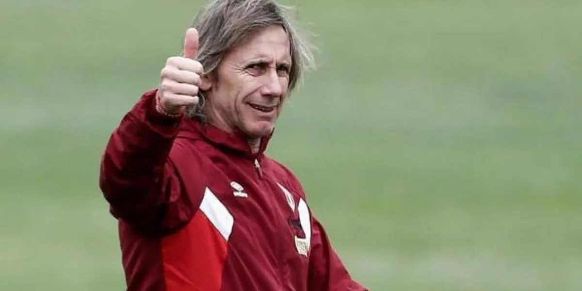 La Selección recibirá en Lima a Colombia y luego deberá visitar a Ecuador en Quito.