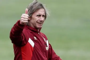 La Selección recibirá en Lima a Colombia y luego deberá visitar a Ecuador en Quito.