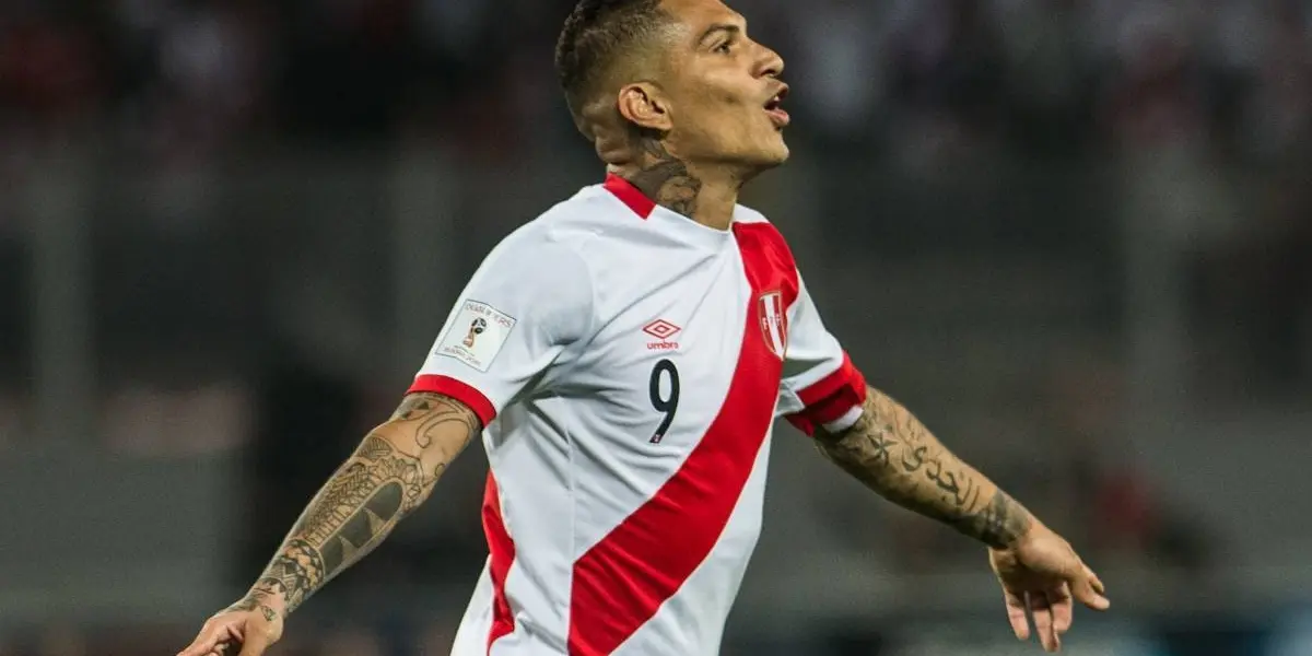 La selección se medirá ente Colombia y Ecuador por las eliminatorias.