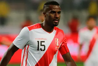 La Selección Uruguaya hizo oficial la ausencia de dos de sus jugadores principales en ataque, sin duda un dolor de cabeza menos para la defensa peruana.