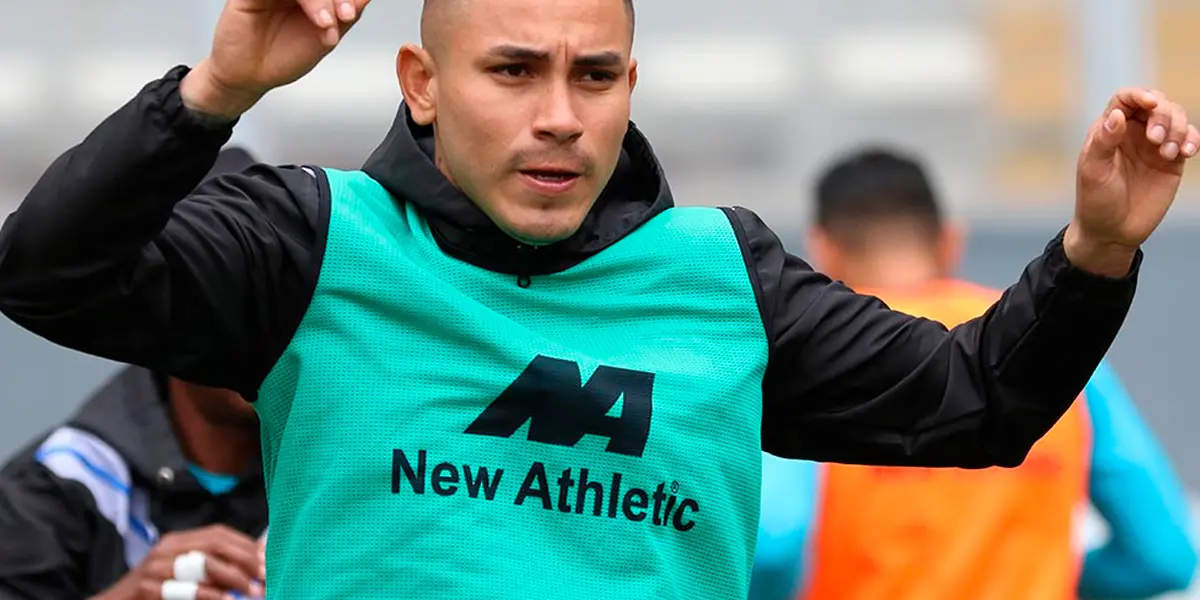 La semana comenzó con la salida del ‘ratón’ de los ‘pelícanos’, pero ya se sabe que es lo que pasó