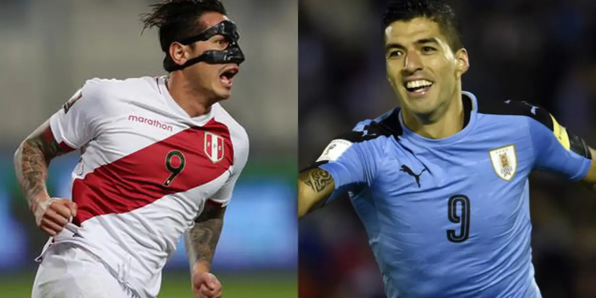 La soberbia vuelve a opacar la labor de periodistas 'charrúas'