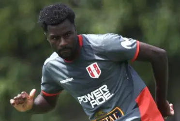 La ‘Sombra’ ya definió en qué equipo jugará la siguiente temporada