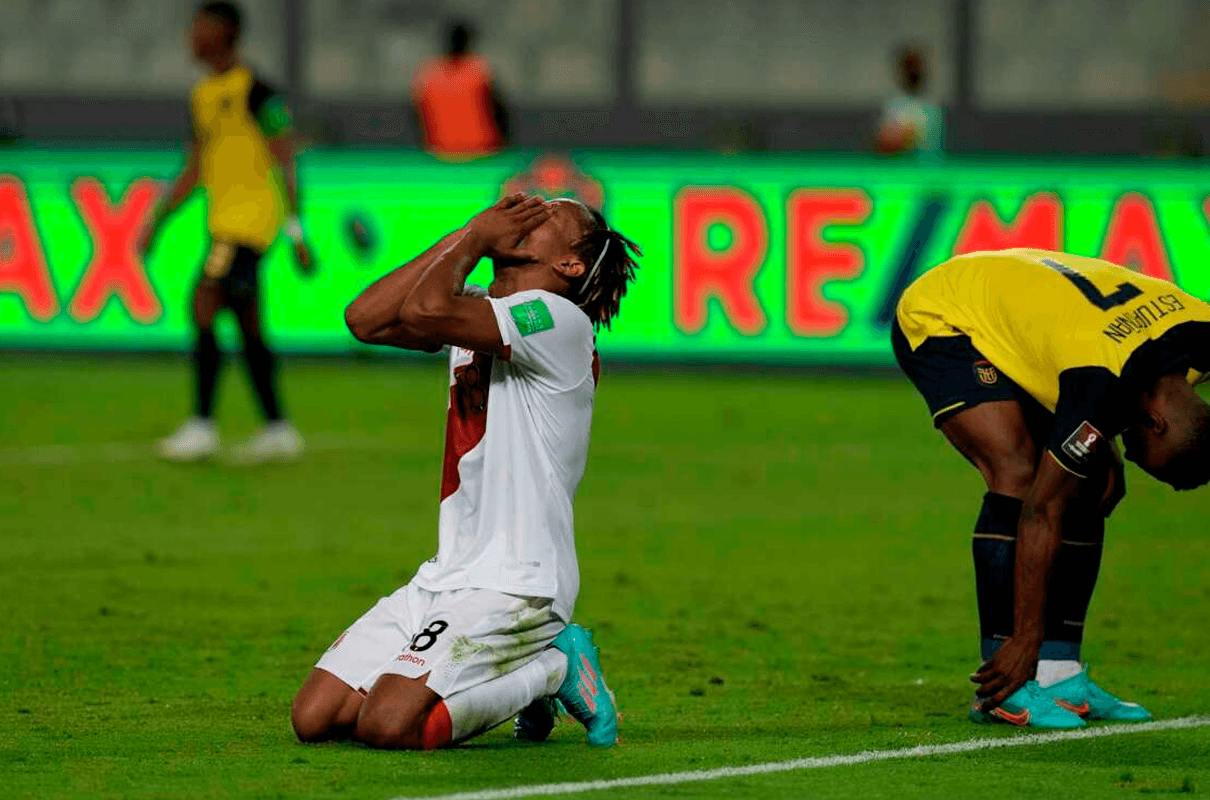 La ‘tri’ no deja de celebrar su clasificación al Mundial Qatar 2022 y compuso una nueva canción